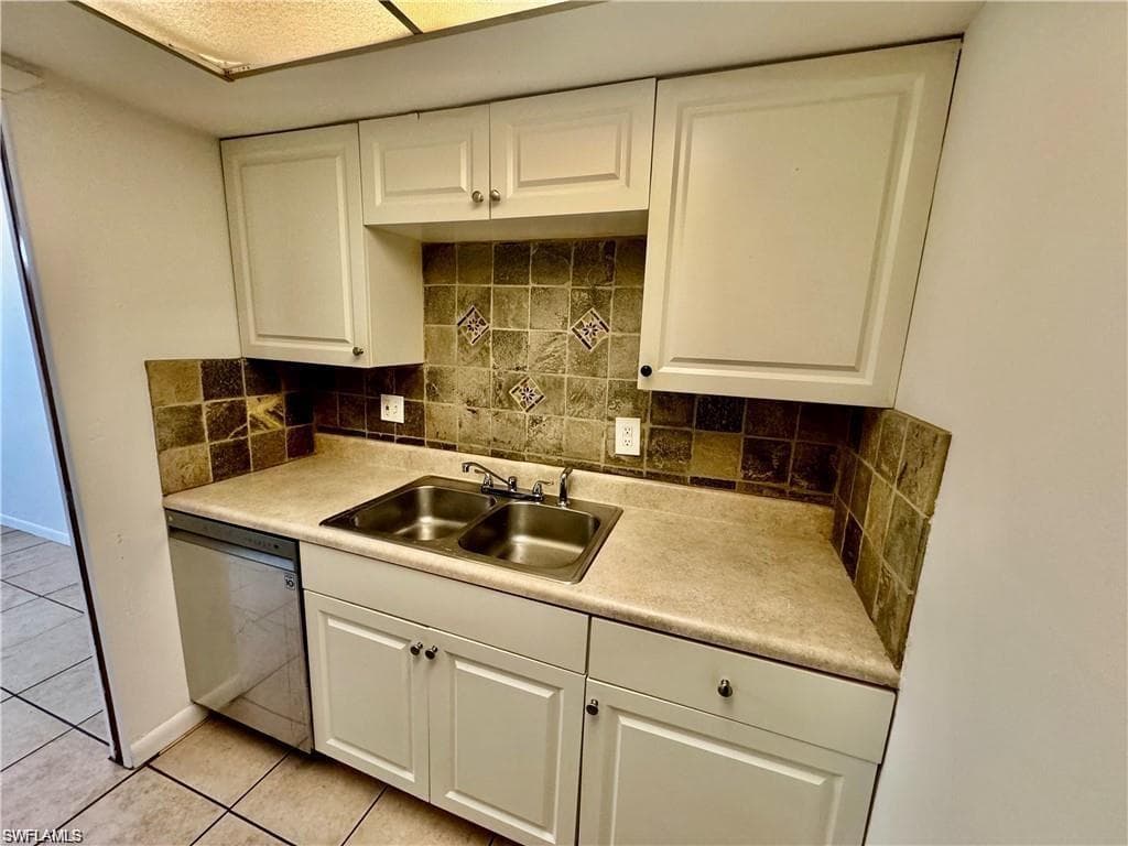 1849 Maravilla AVE # C6, FORT MYERS FL 33901-12