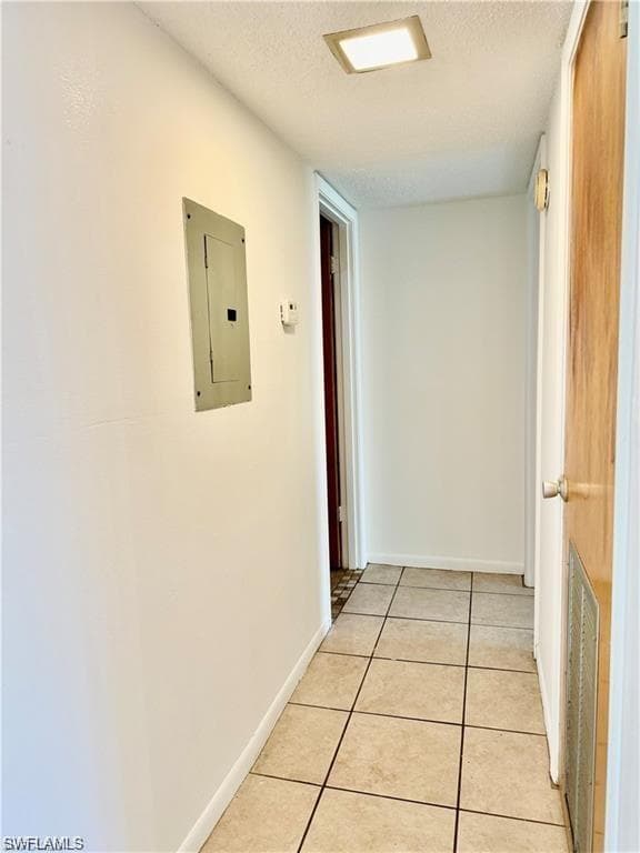 1849 Maravilla AVE # C6, FORT MYERS FL 33901-16