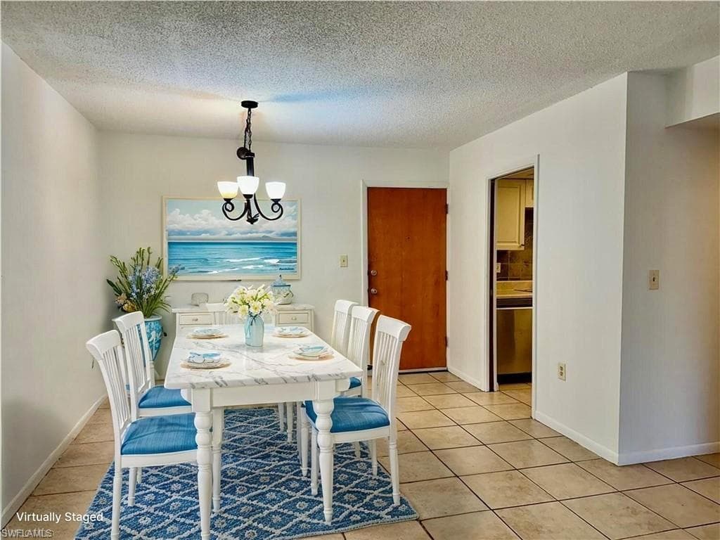 1849 Maravilla AVE # C6, FORT MYERS FL 33901-6