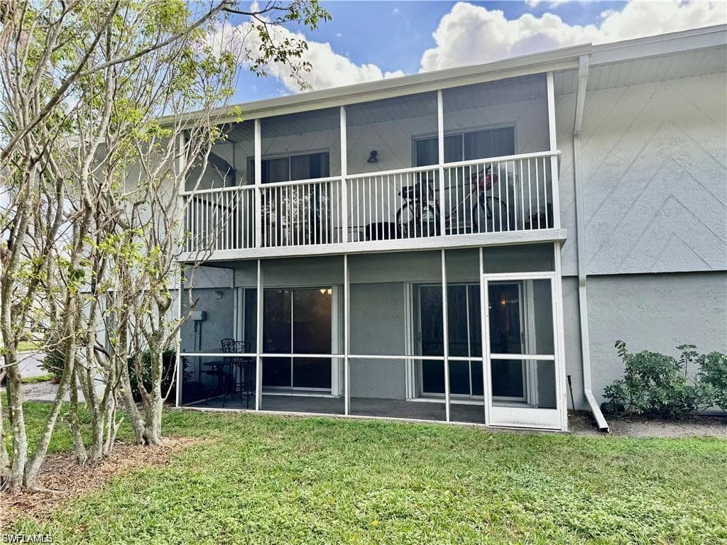 1849 Maravilla AVE # C6, FORT MYERS FL 33901-27