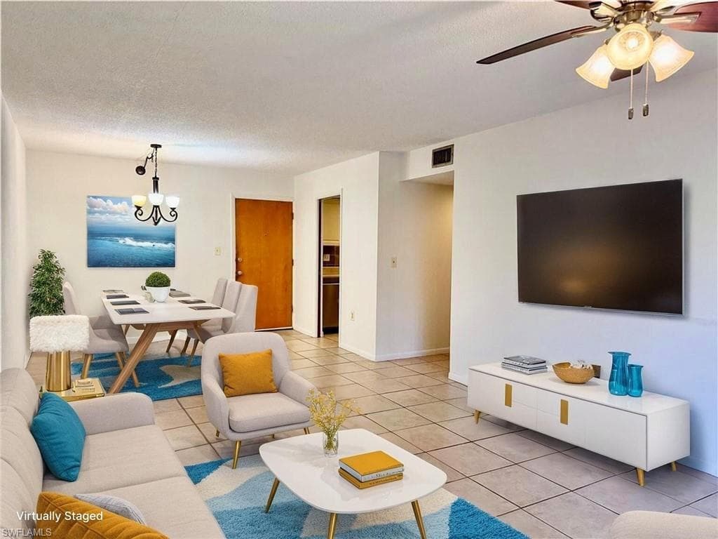 1849 Maravilla AVE # C6, FORT MYERS FL 33901-4