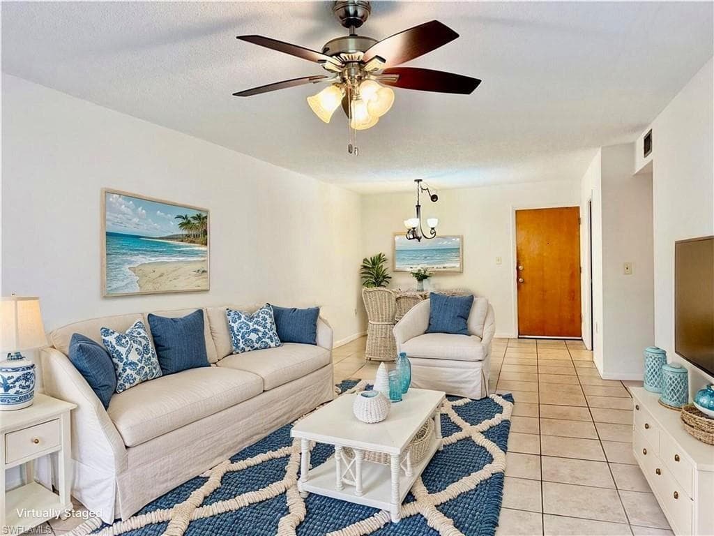 1849 Maravilla AVE # C6, FORT MYERS FL 33901-8