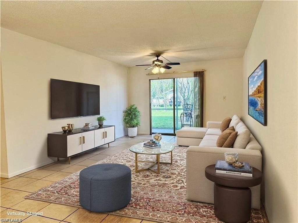 1849 Maravilla AVE # C6, FORT MYERS FL 33901-10