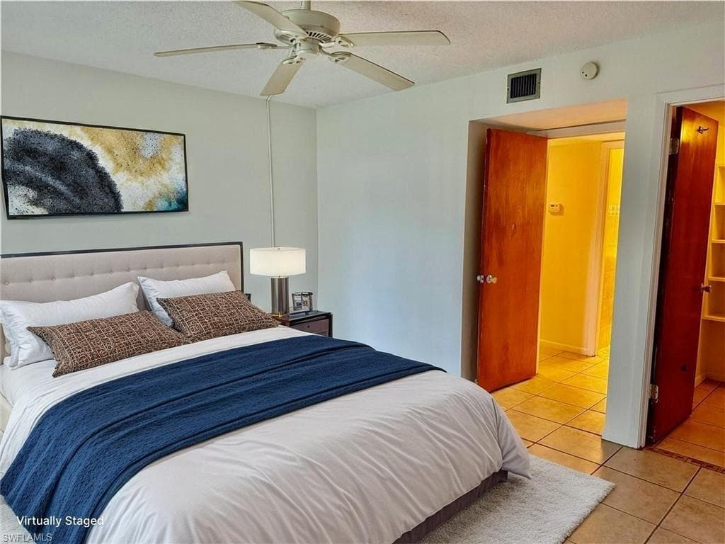 1849 Maravilla AVE # C6, FORT MYERS FL 33901-18