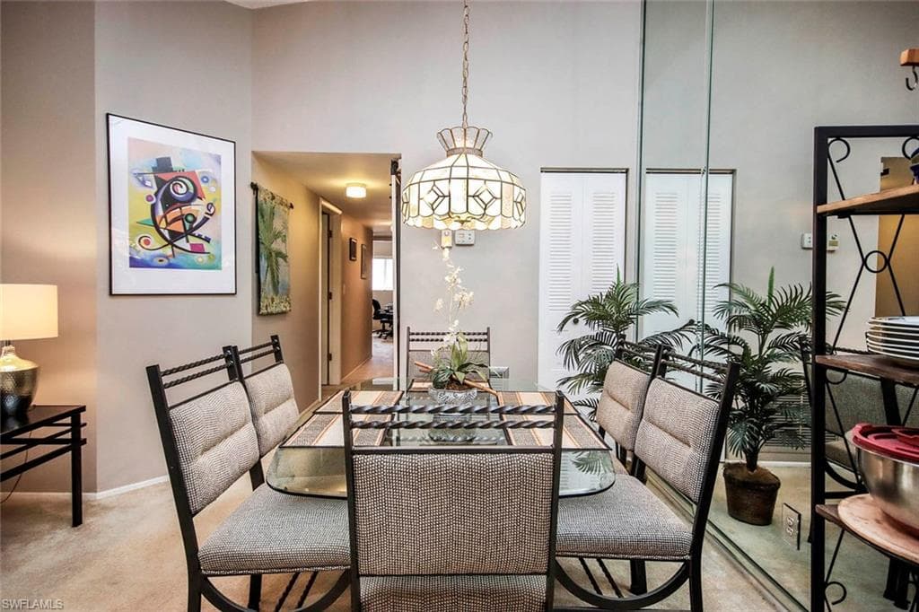 8121 S Woods CIR Unit 5-5