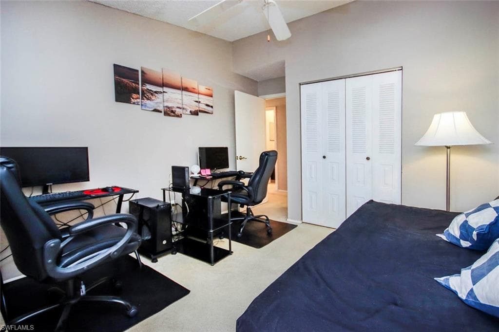 8121 S Woods CIR Unit 5-12