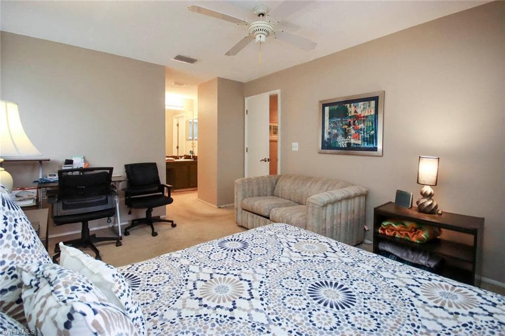 8121 S Woods CIR Unit 5-15