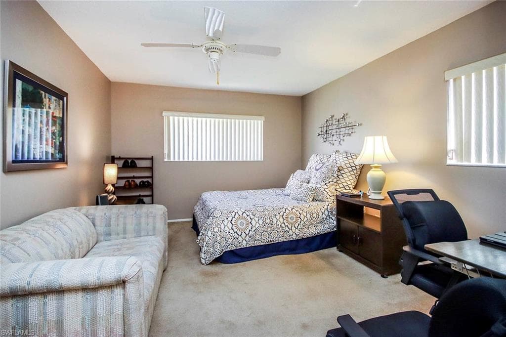8121 S Woods CIR Unit 5-13