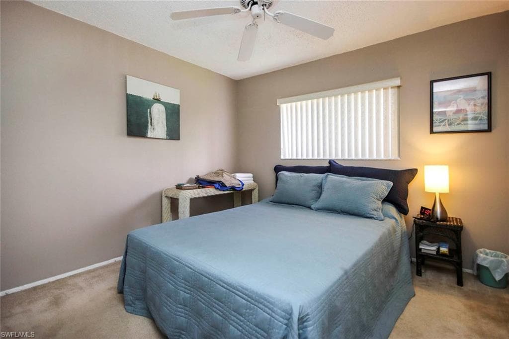 8121 S Woods CIR Unit 5-10