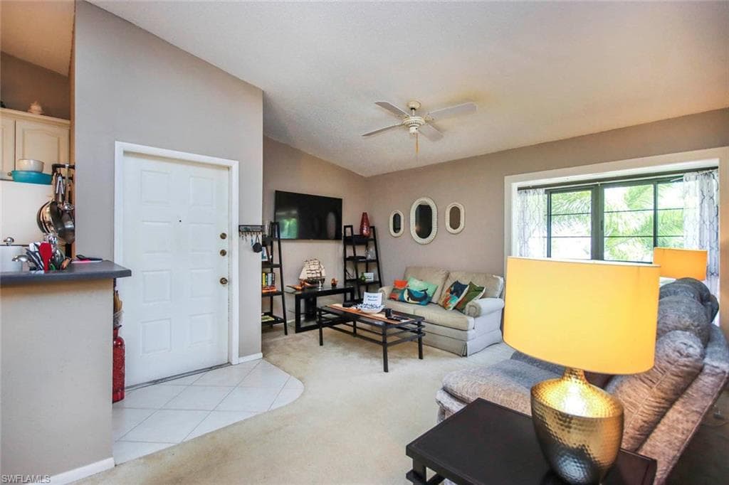 8121 S Woods CIR Unit 5-3