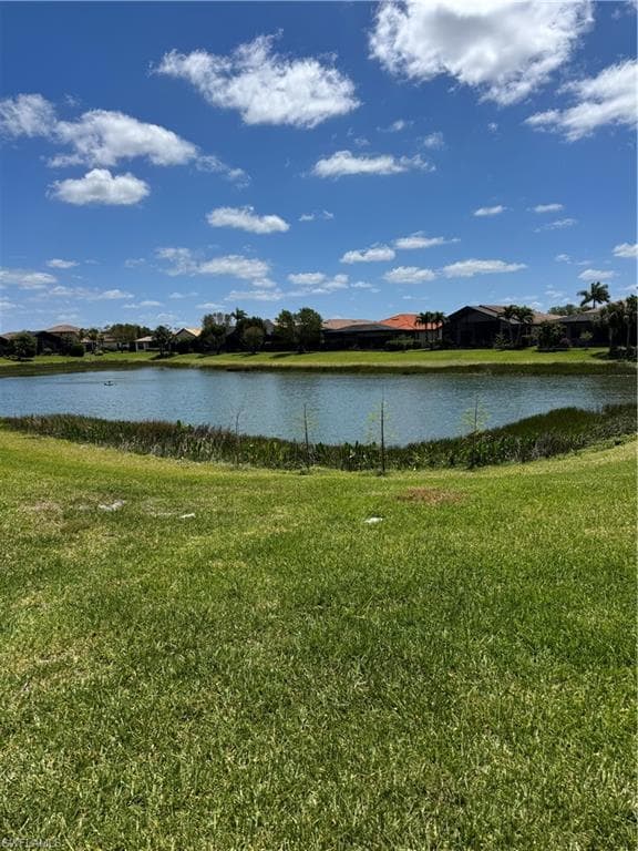 10505 Valencia Lakes DR-41
