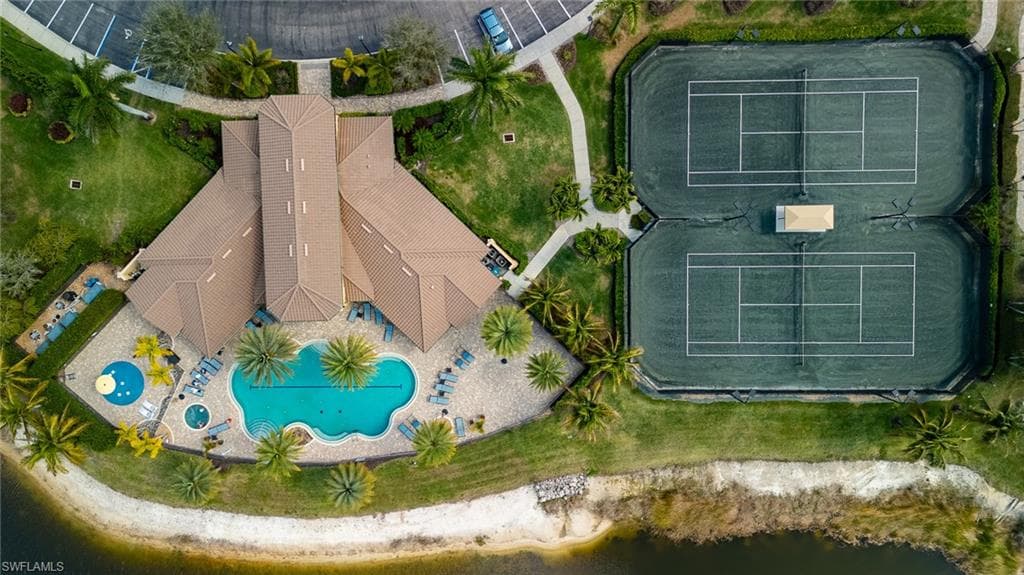 10505 Valencia Lakes DR-42