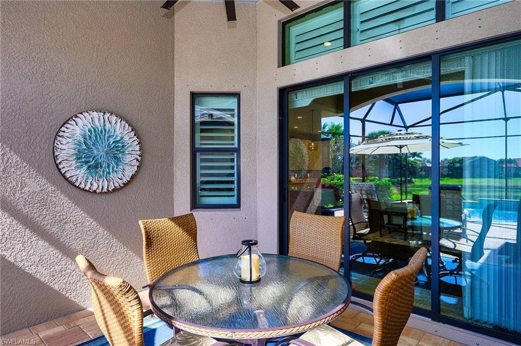 10505 Valencia Lakes DR-31