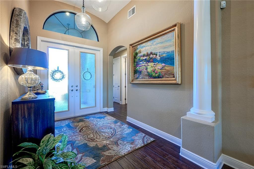 10505 Valencia Lakes DR-4
