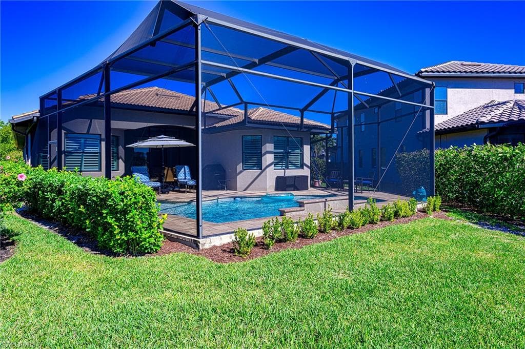 10505 Valencia Lakes DR-33