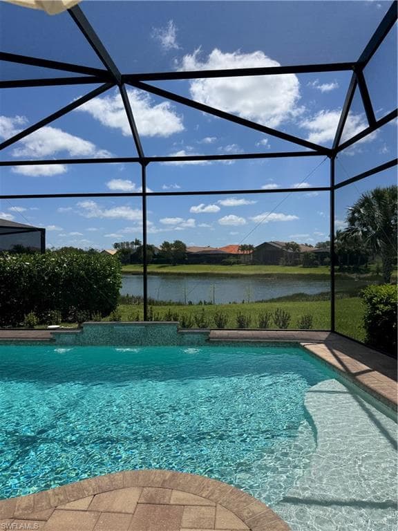 10505 Valencia Lakes DR-34