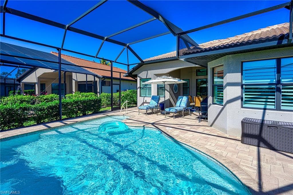 10505 Valencia Lakes DR-38
