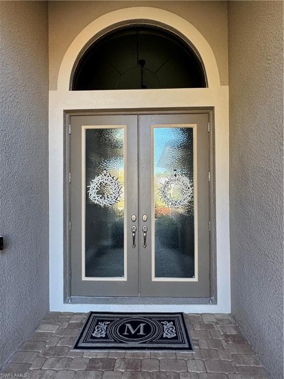 10505 Valencia Lakes DR-3