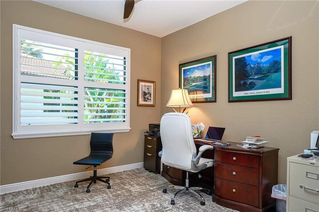 10505 Valencia Lakes DR-24