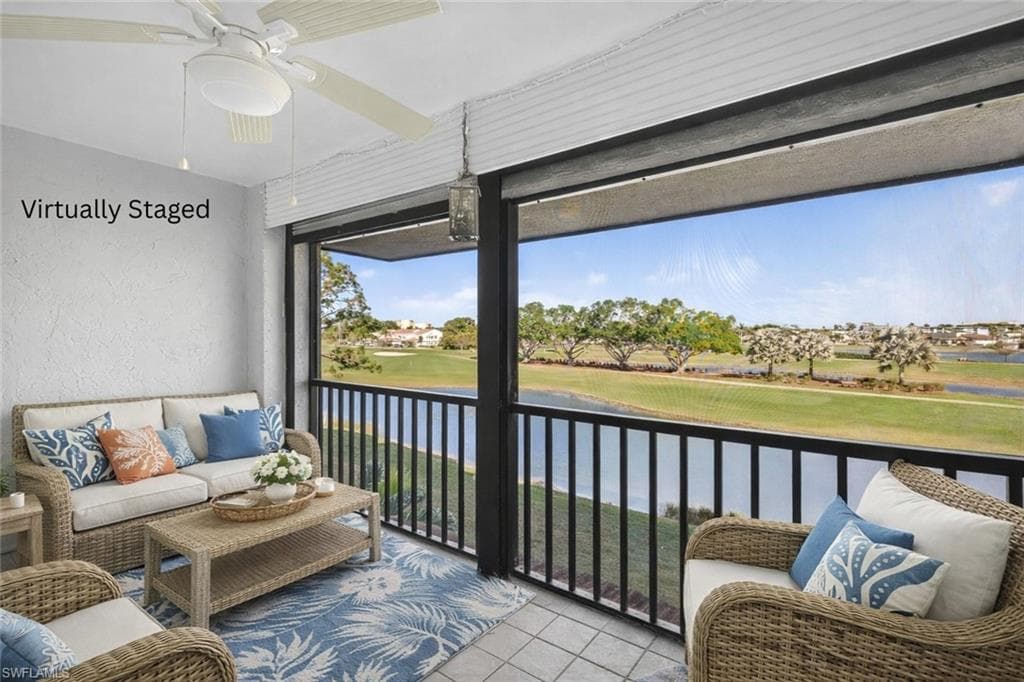 7430 Lake Breeze DR 313-22
