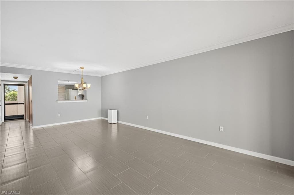 7430 Lake Breeze DR 313-5