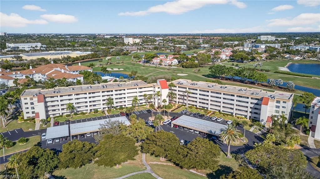 7430 Lake Breeze DR 313-41
