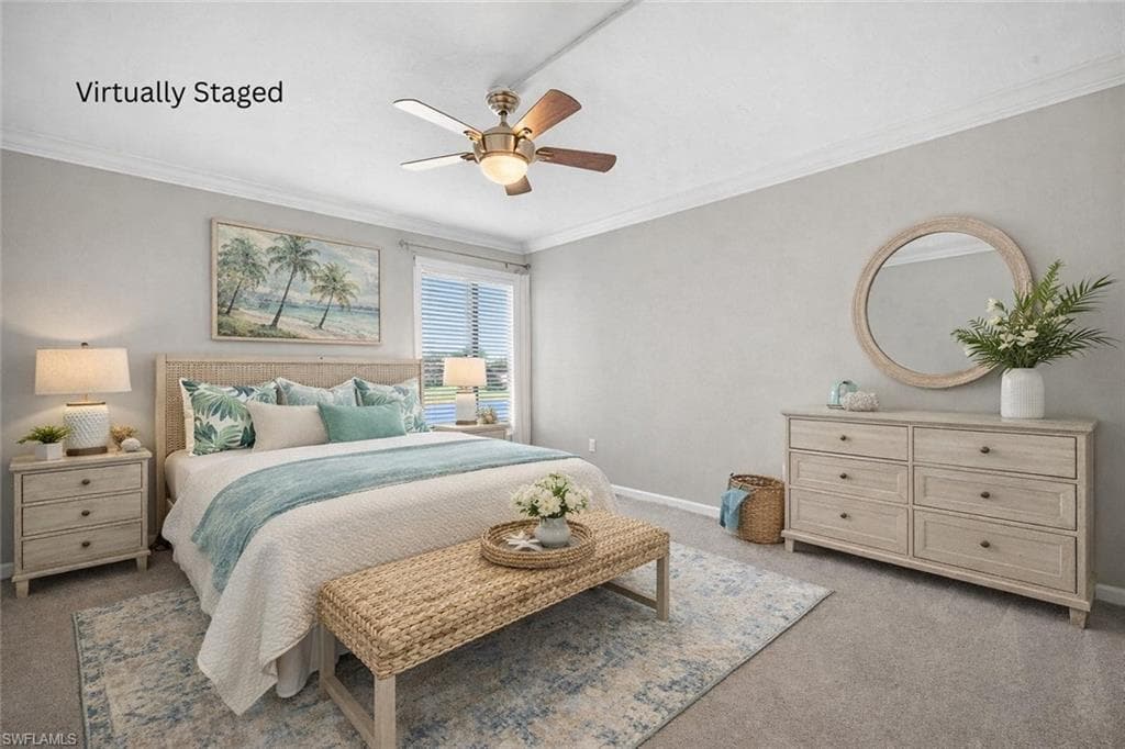 7430 Lake Breeze DR 313-12