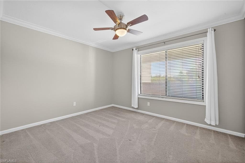 7430 Lake Breeze DR 313-16