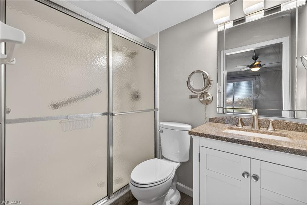 7430 Lake Breeze DR 313-15