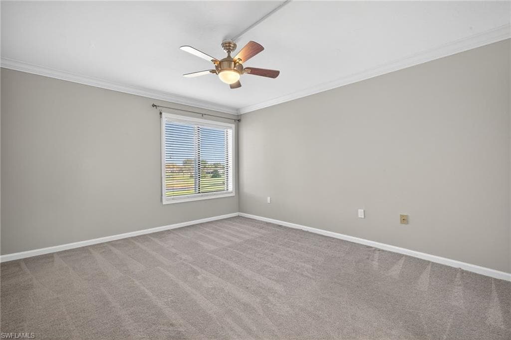 7430 Lake Breeze DR 313-11
