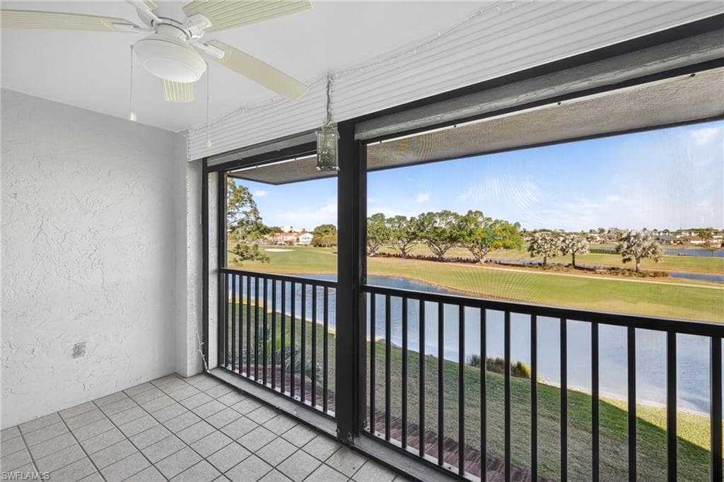 7430 Lake Breeze DR 313-21