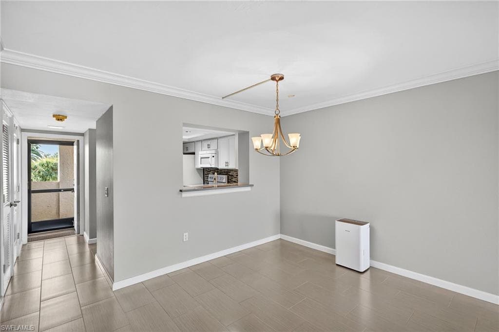 7430 Lake Breeze DR 313-6