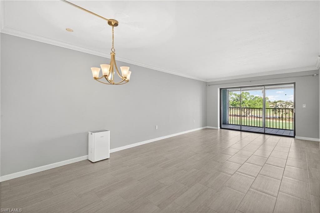 7430 Lake Breeze DR 313-2