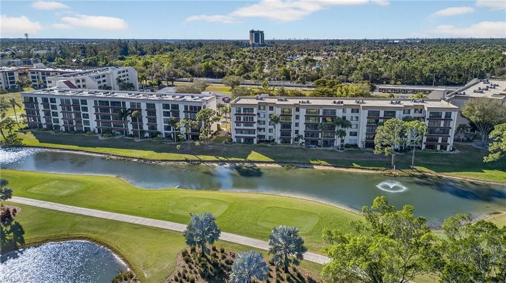 7430 Lake Breeze DR 313-27