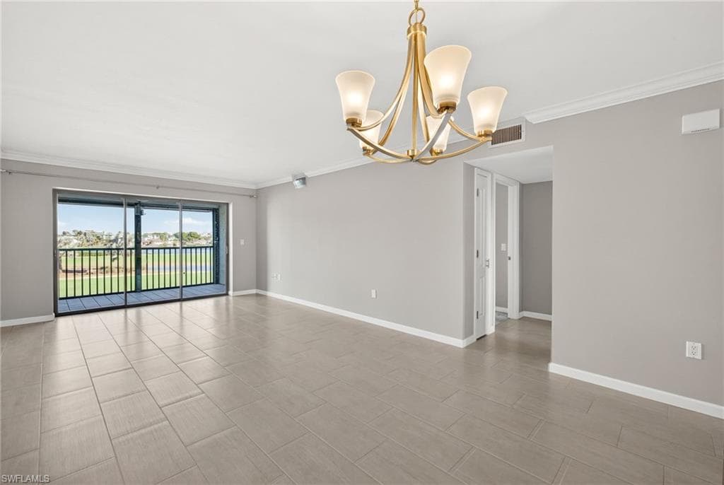 7430 Lake Breeze DR 313-4