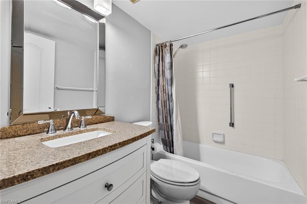 7430 Lake Breeze DR 313-19