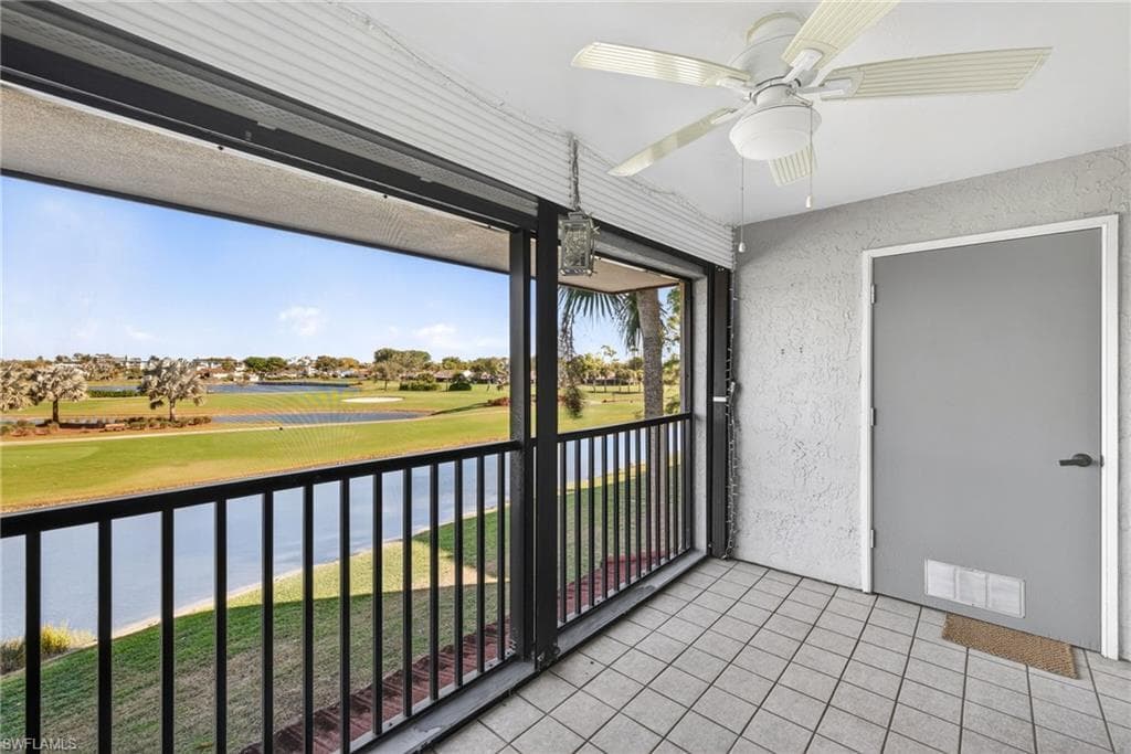 7430 Lake Breeze DR 313-23
