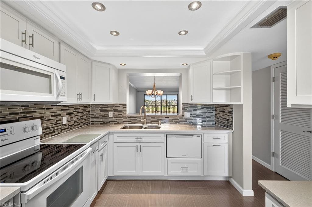 7430 Lake Breeze DR 313-9