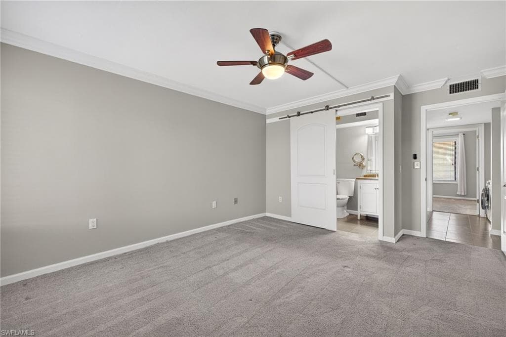 7430 Lake Breeze DR 313-13