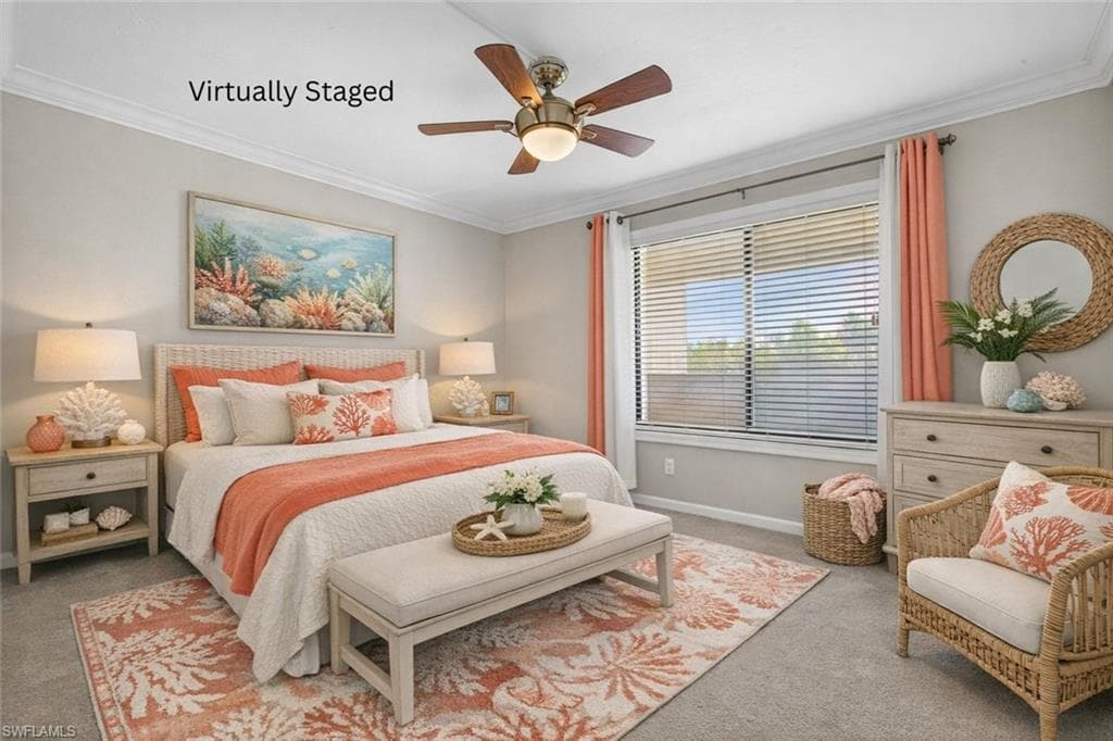 7430 Lake Breeze DR 313-17