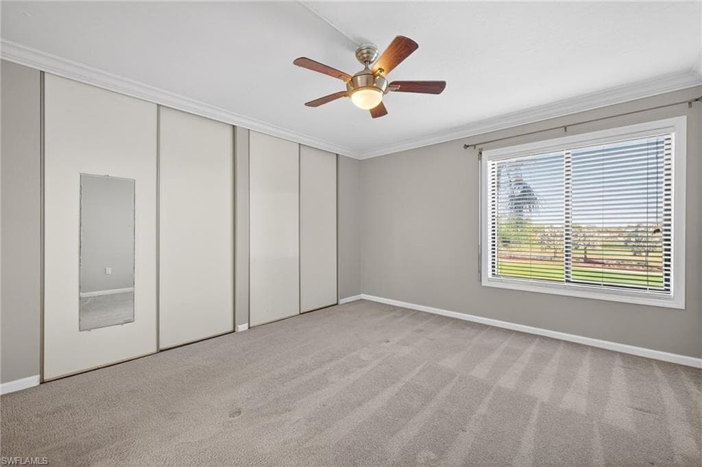 7430 Lake Breeze DR 313-14