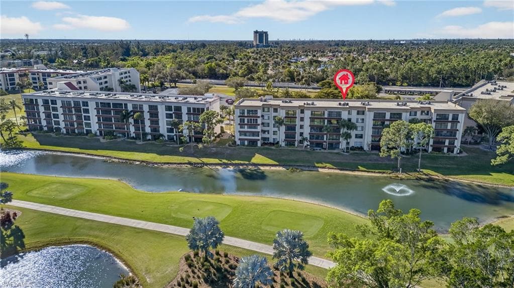 7430 Lake Breeze DR 313-28