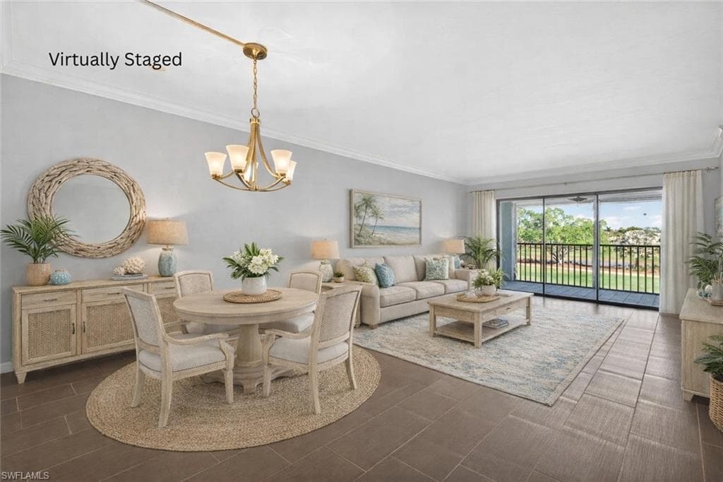 7430 Lake Breeze DR 313-3