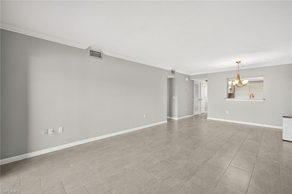 7430 Lake Breeze DR 313-7