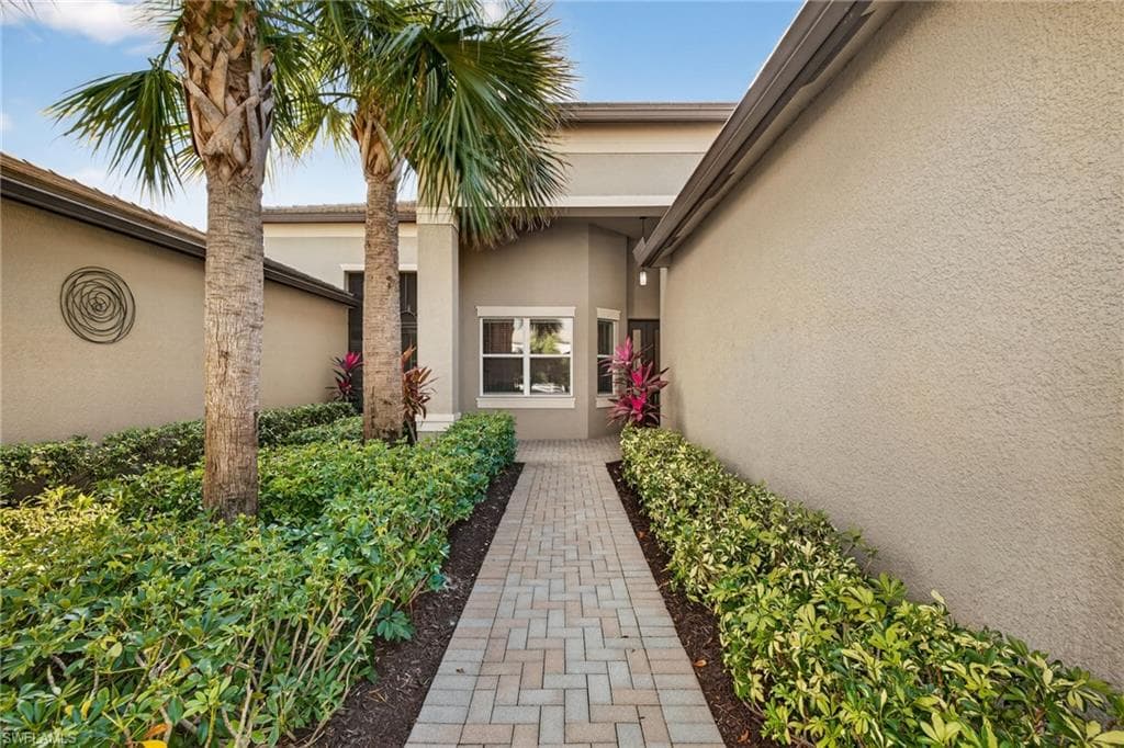 28532 Lobos CIR-1