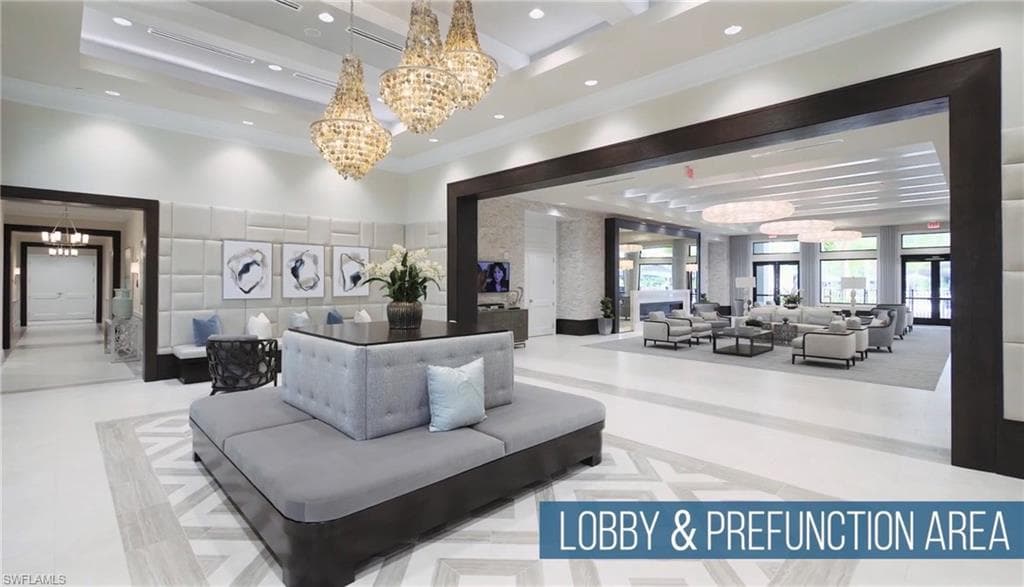 28532 Lobos CIR-42