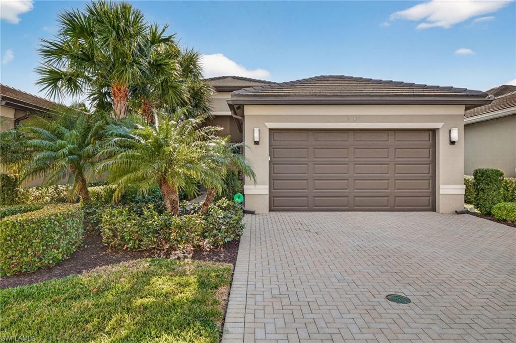 28532 Lobos CIR-2