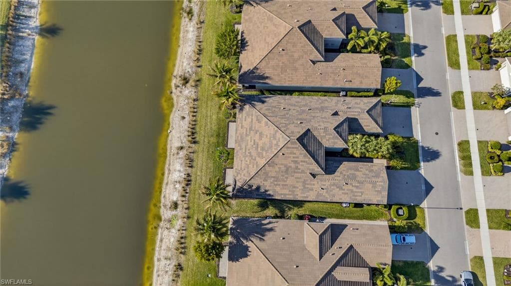 28532 Lobos CIR-31