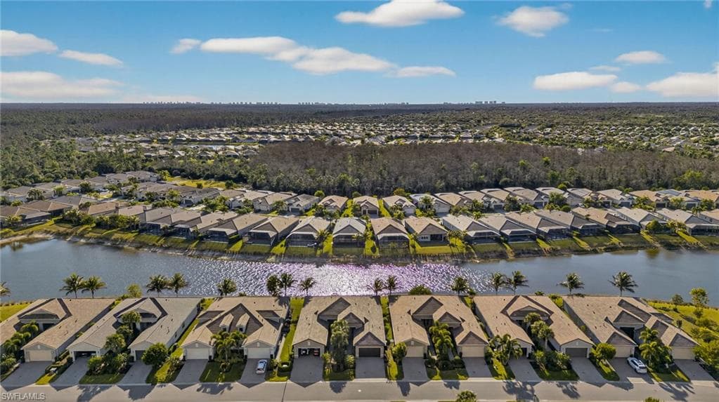 28532 Lobos CIR-27