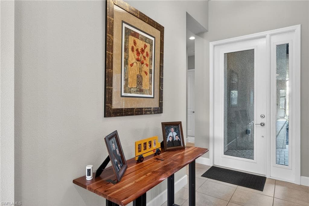 28532 Lobos CIR-4